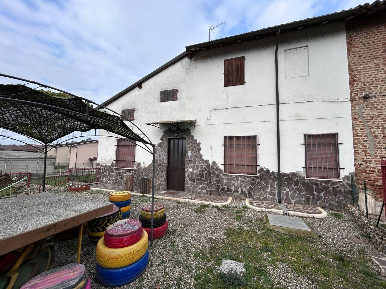 immagine annuncio 7 di 13