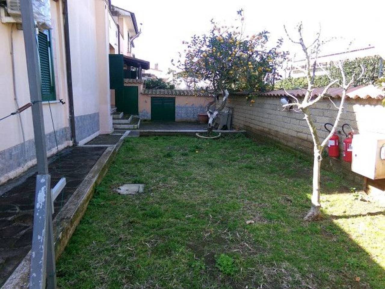 immagine annuncio 13 di 15