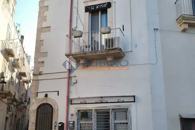 insertion image