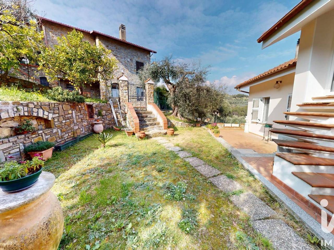 immagine annuncio 3 di 15