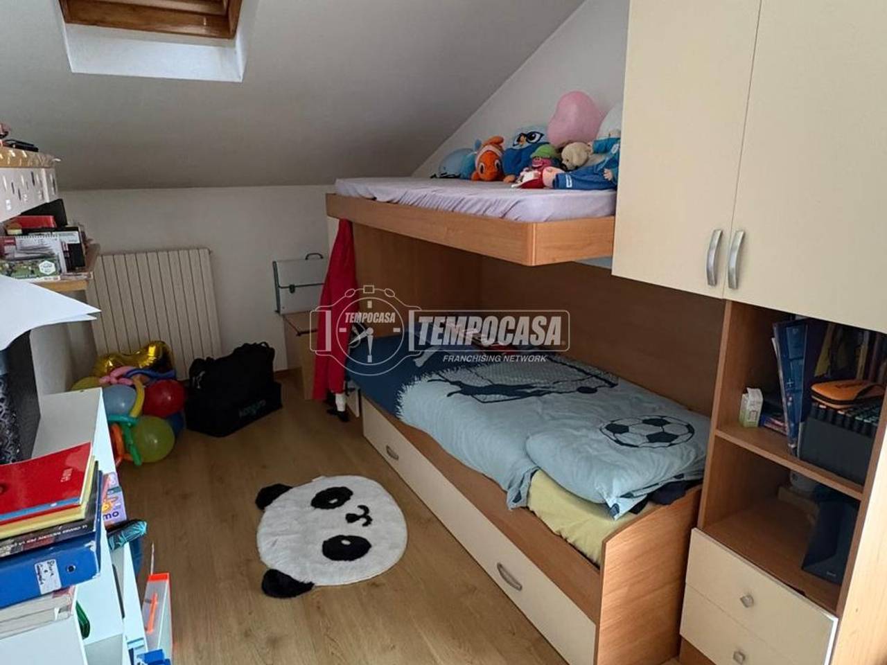 immagine annuncio 8 di 14