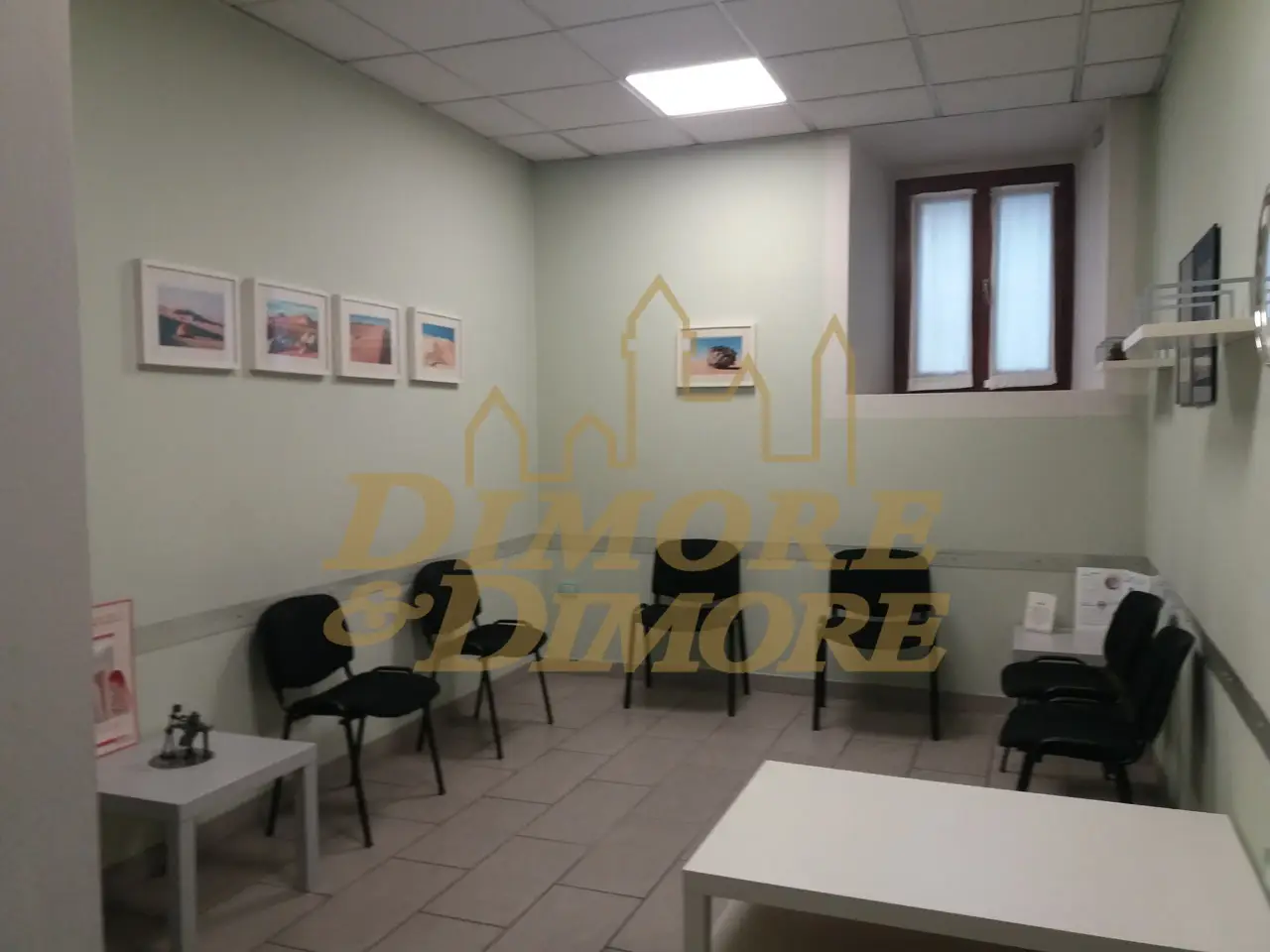 Ufficio in , Verbania, {3} - Foto 1