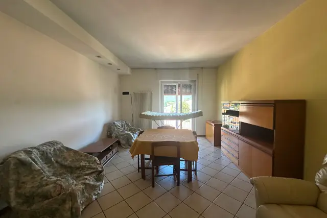 insertion image