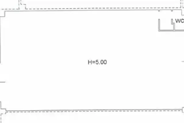 insertion image