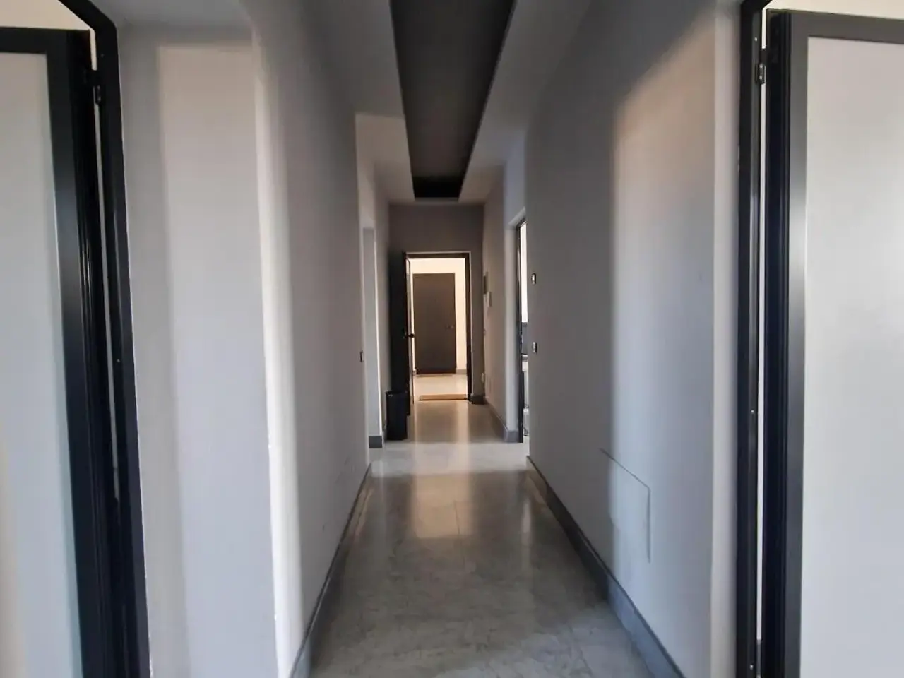 Ufficio in , Carrara, {3} - Foto 2