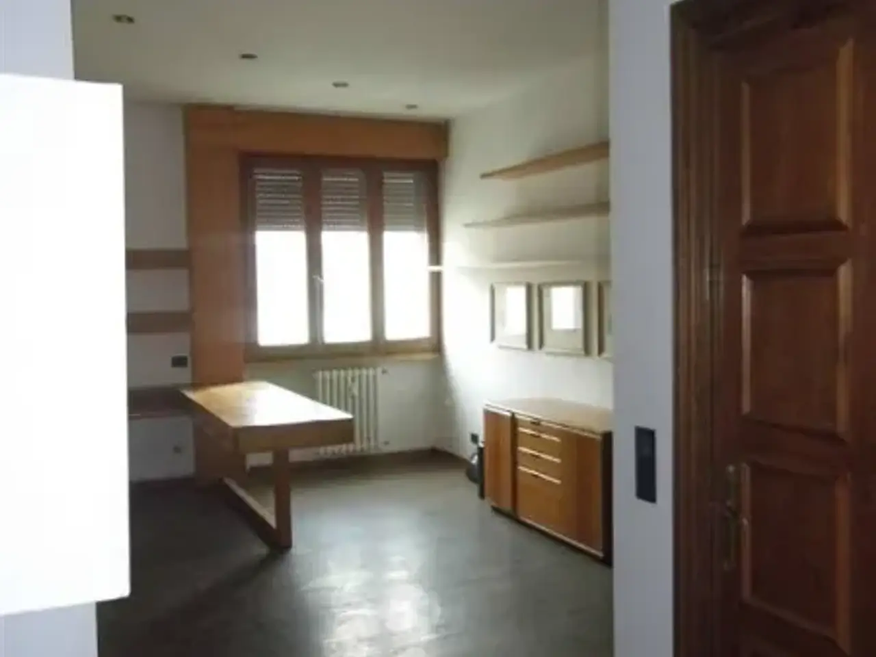 Negozio in , Borgo San Lorenzo, {3} - Foto 1