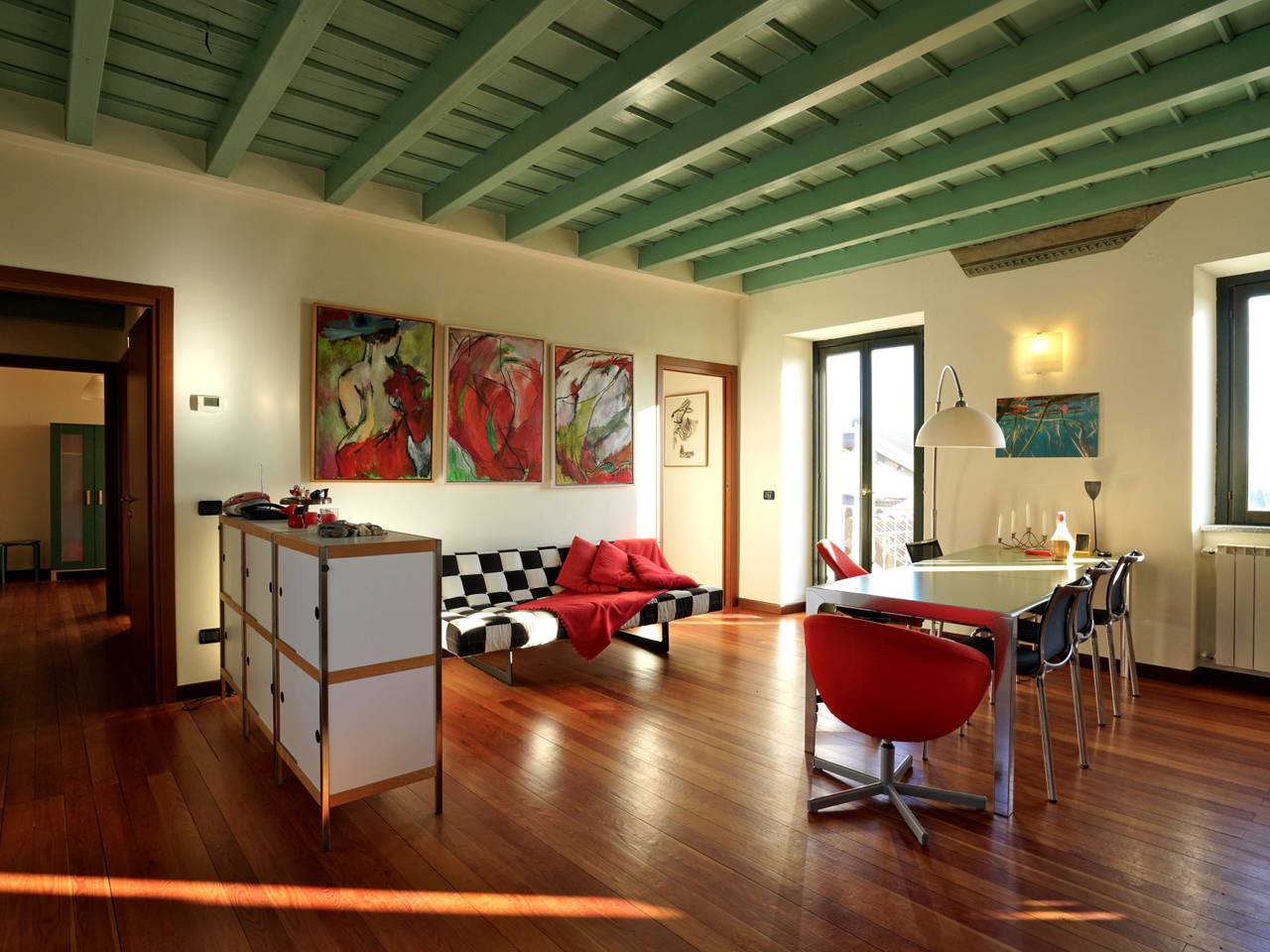 immagine annuncio 1 di 15