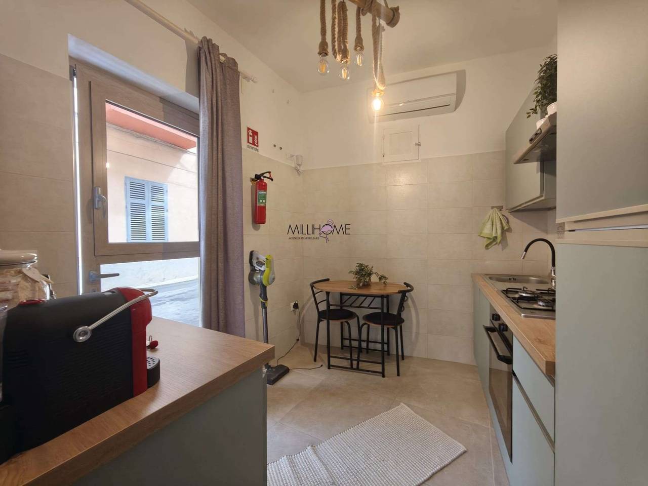 immagine annuncio 7 di 13