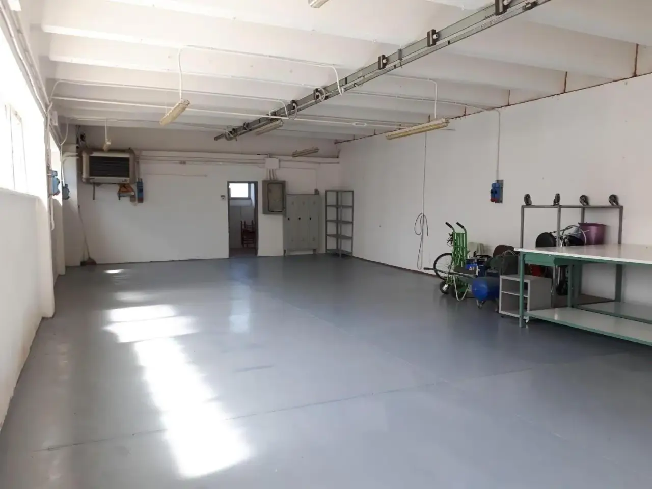 Laboratorio in , San Miniato, {3} - Foto 1