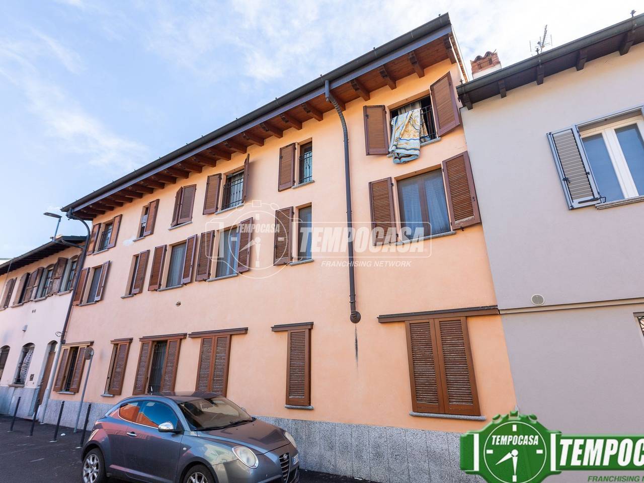 immagine annuncio 3 di 7