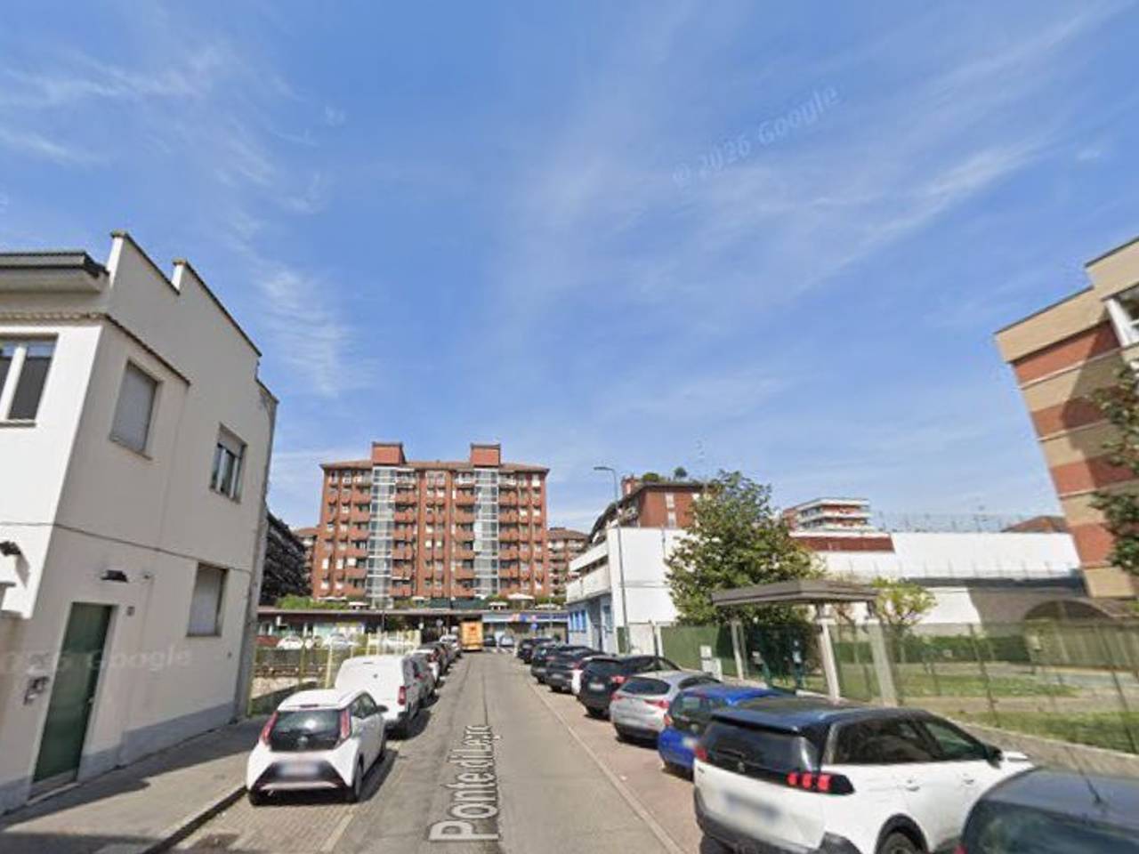 immagine annuncio 3 di 6