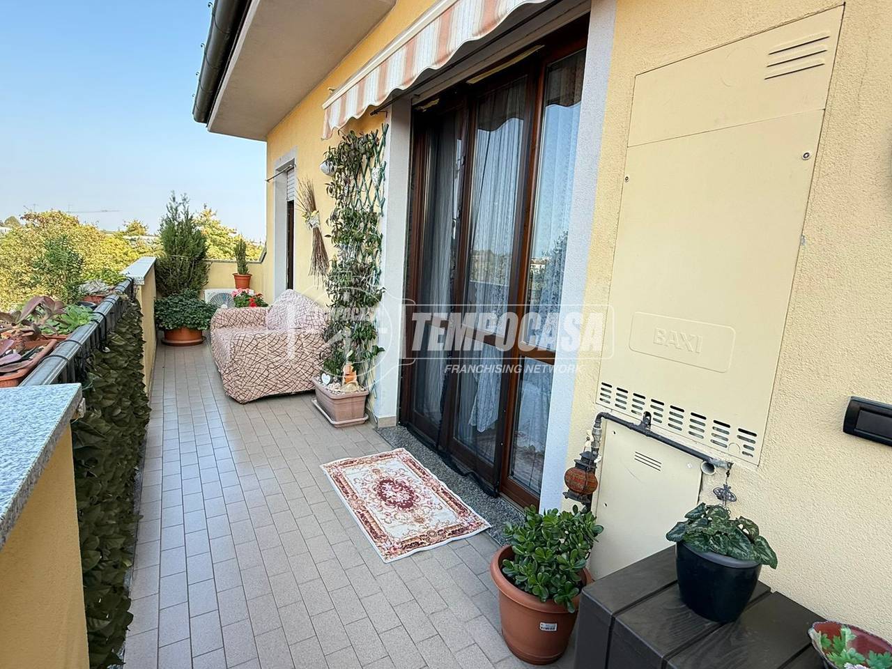 immagine annuncio 6 di 13