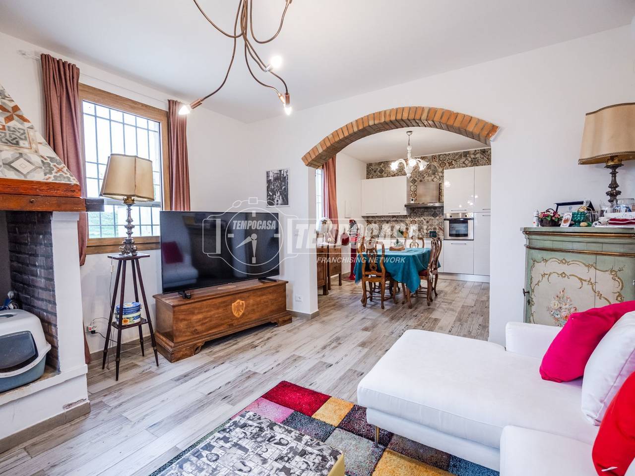 immagine annuncio 5 di 15