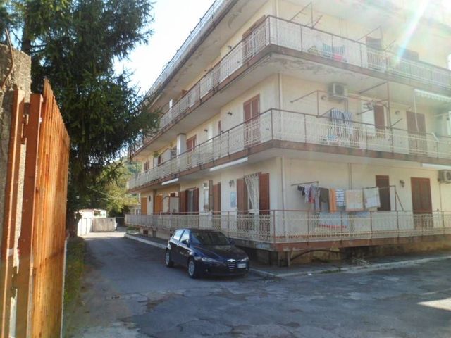 3-room flat in Via Tramontana, Pagani - Photo 1