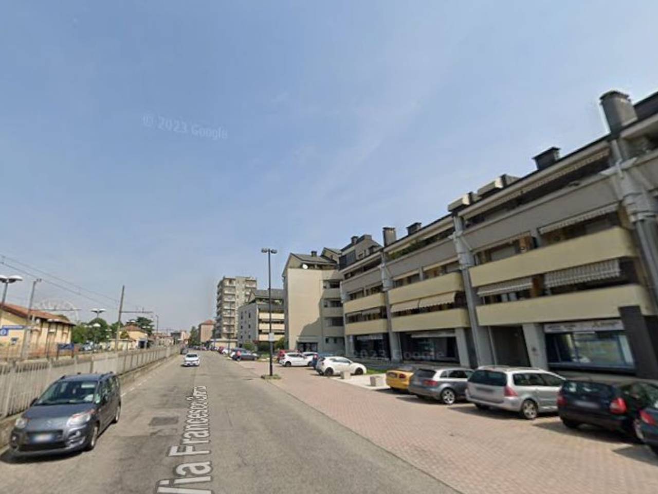 immagine annuncio 6 di 7