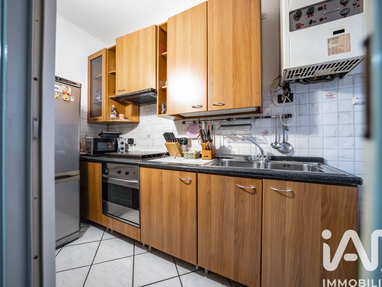 immagine annuncio 11 di 15