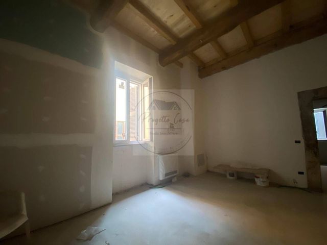 Detached house in Via Alessandro Antonelli, Velletri - Photo 1