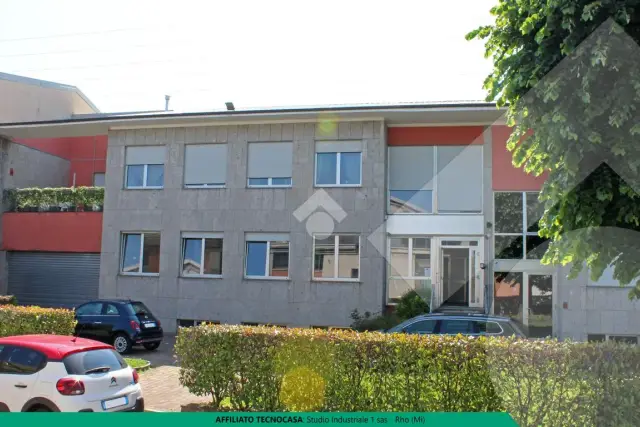 insertion image