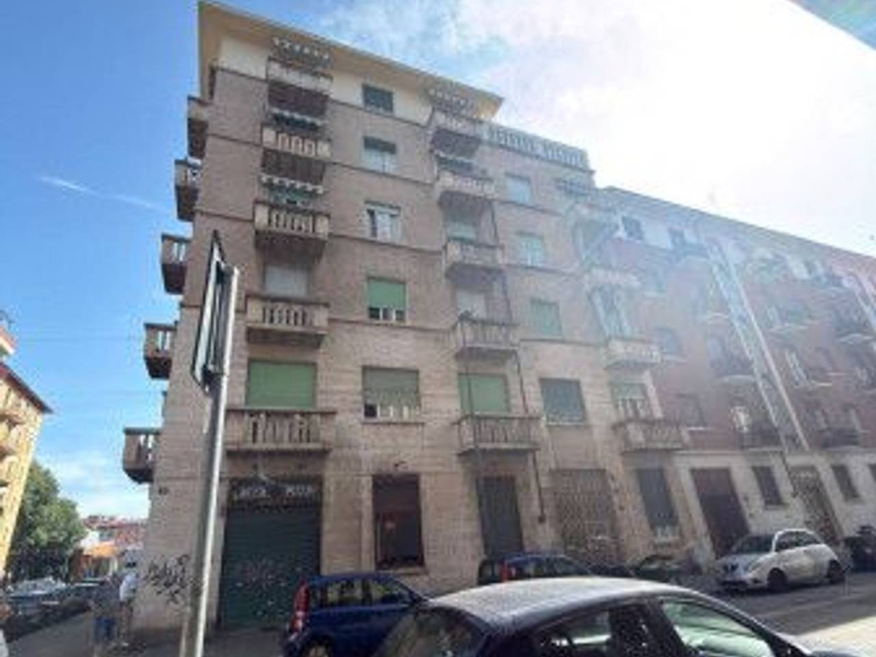 immagine annuncio 1 di 4