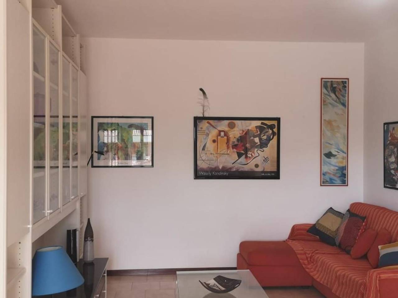 immagine annuncio 4 di 10