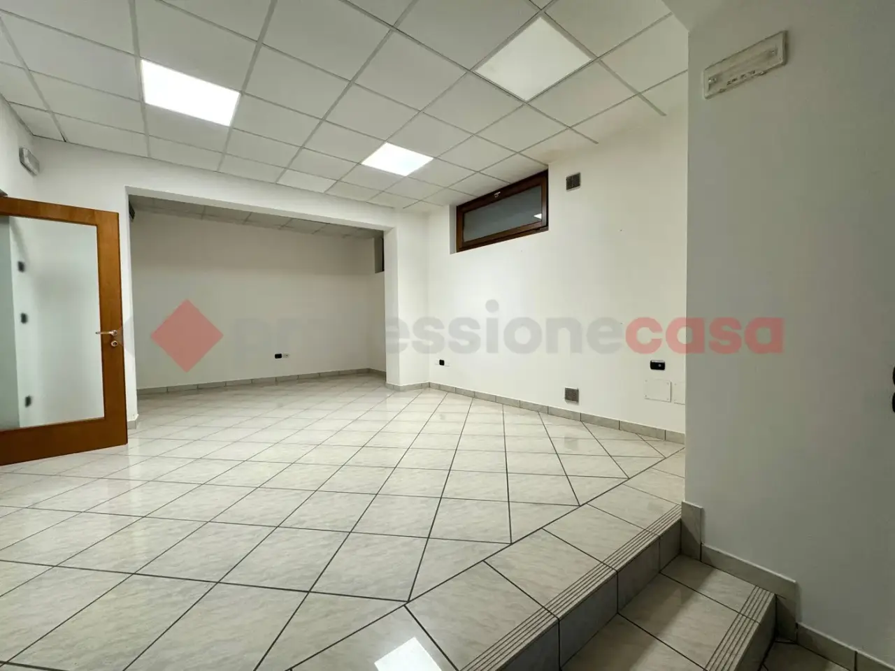 Ufficio in Via Zanellato Snc, Monselice, {3} - Foto 1