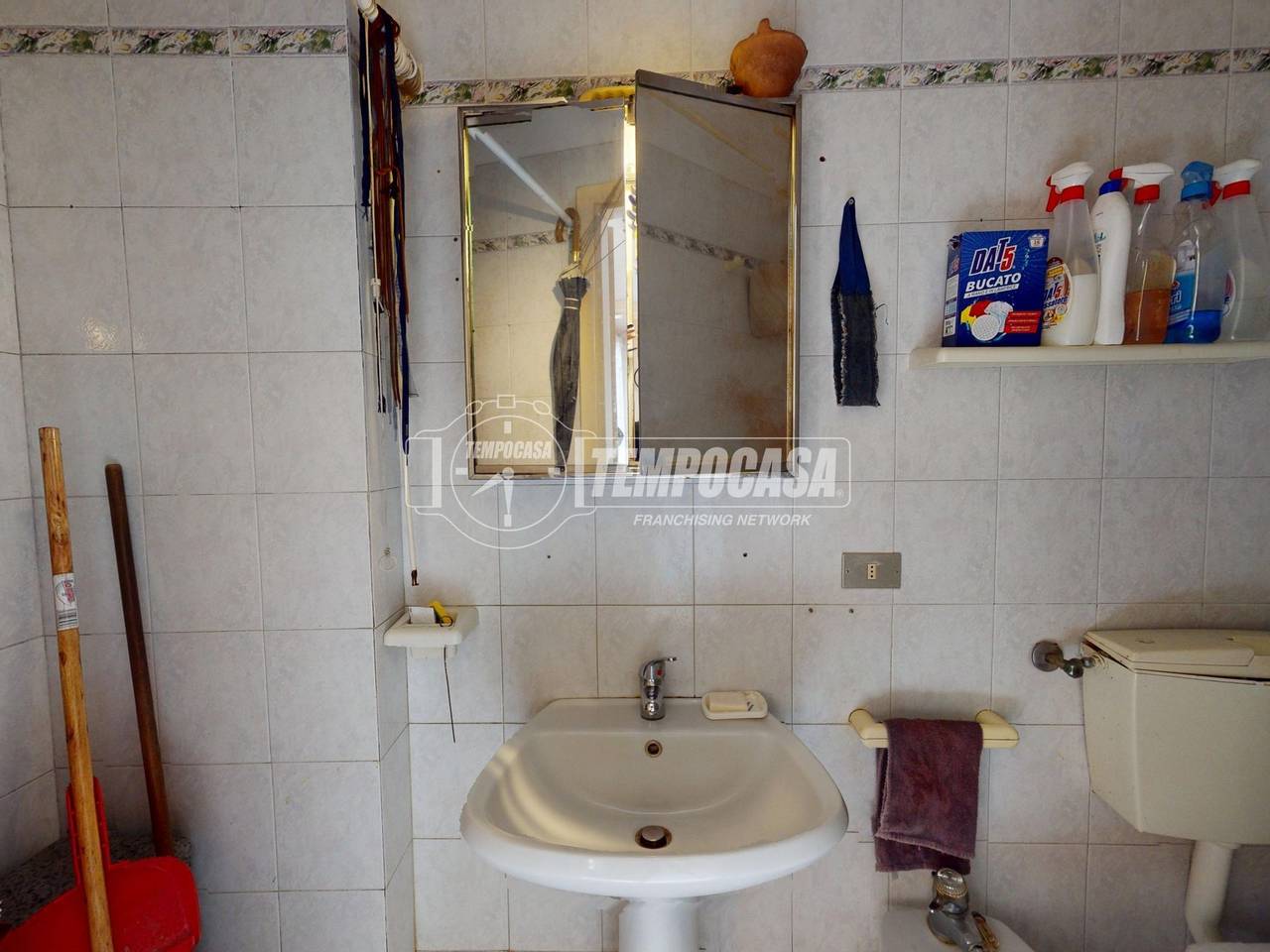 immagine annuncio 6 di 13