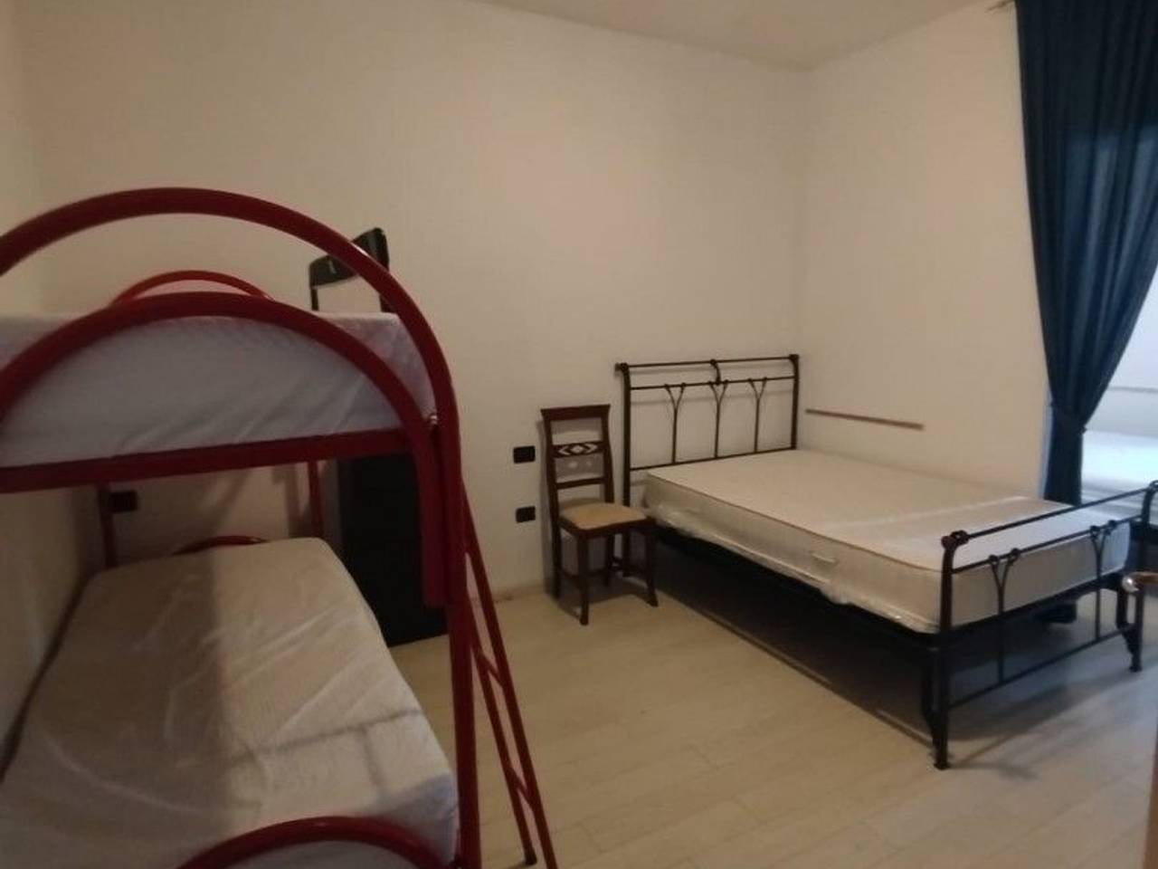 immagine annuncio 3 di 6