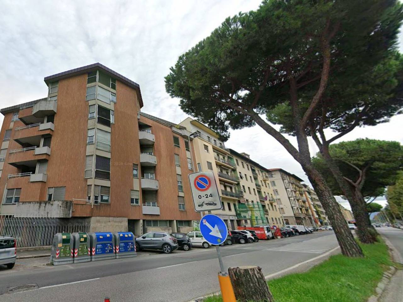 immagine annuncio 3 di 7