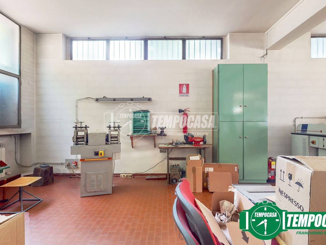 immagine annuncio 7 di 12