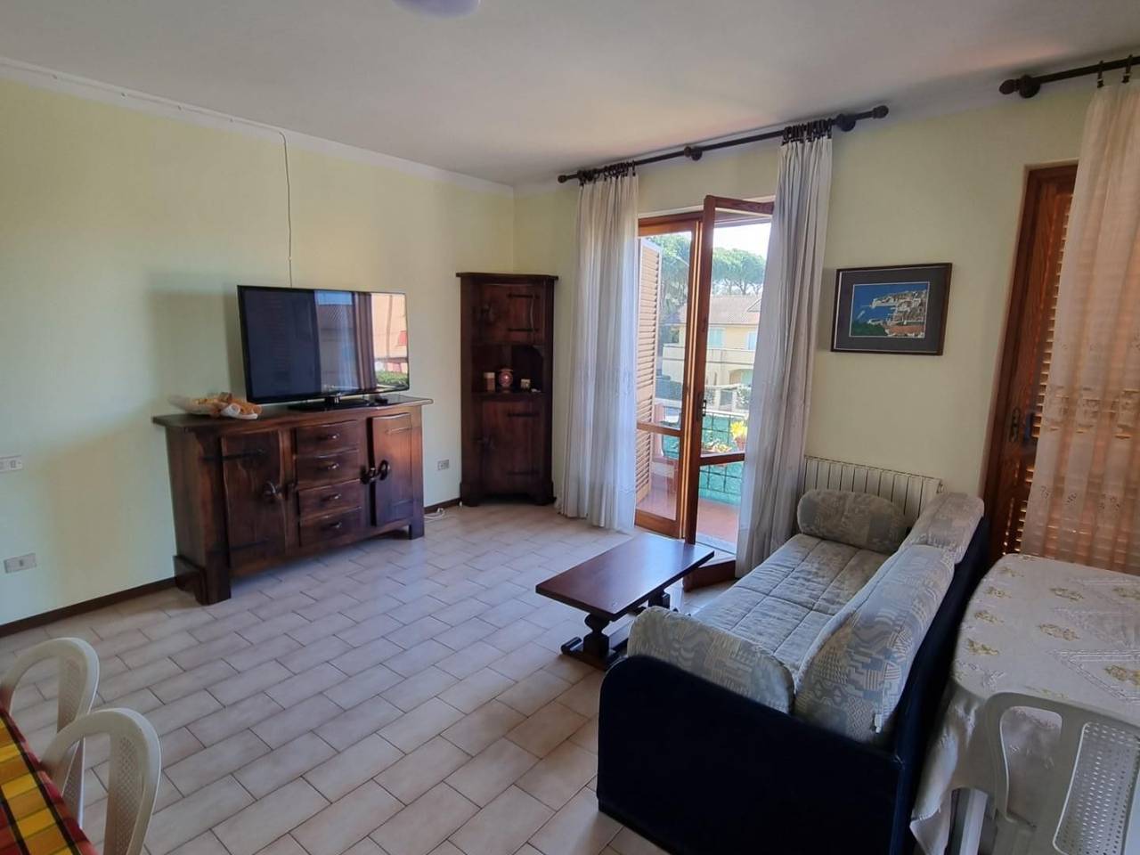 immagine annuncio 2 di 7