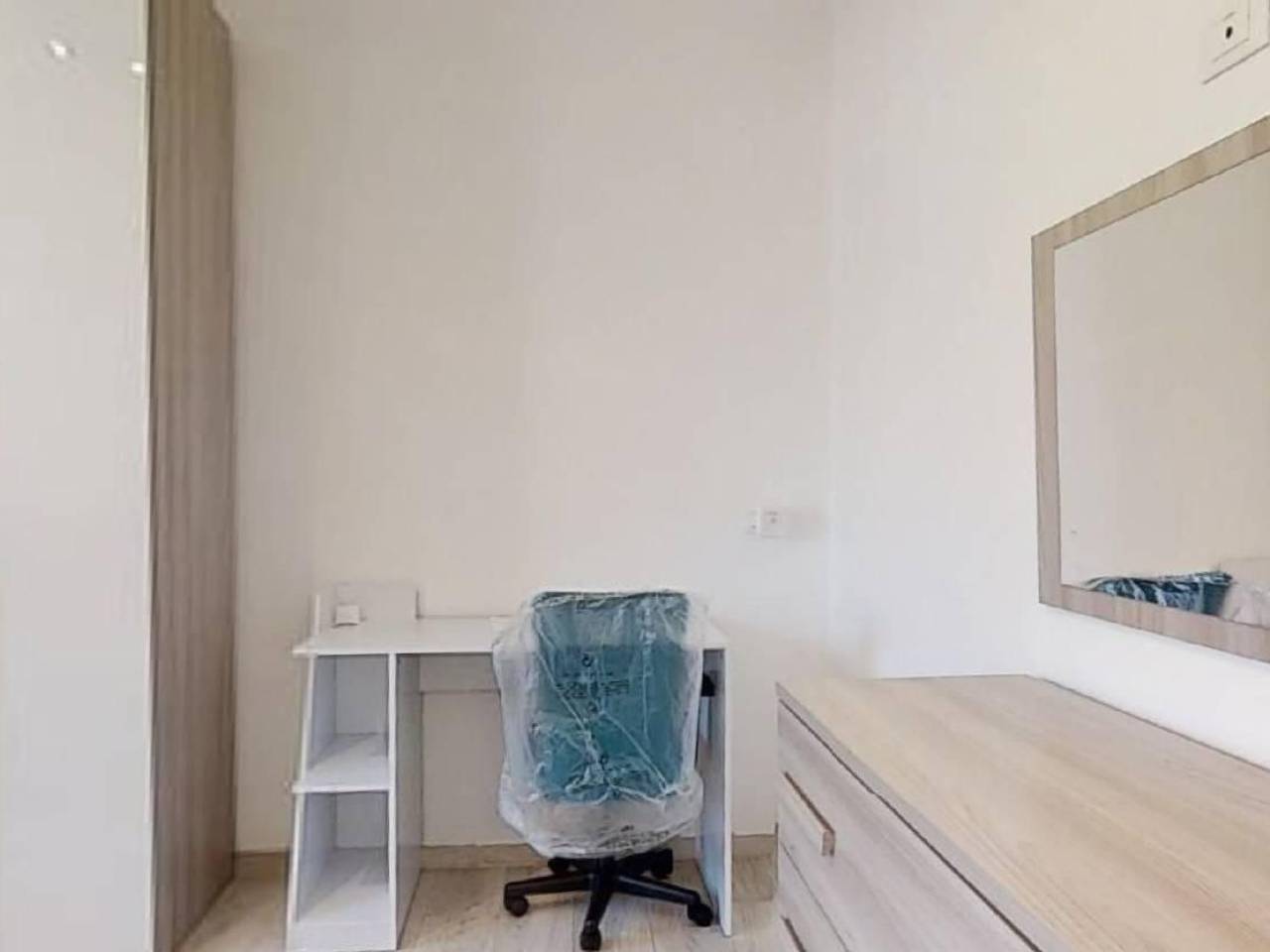 immagine annuncio 4 di 13