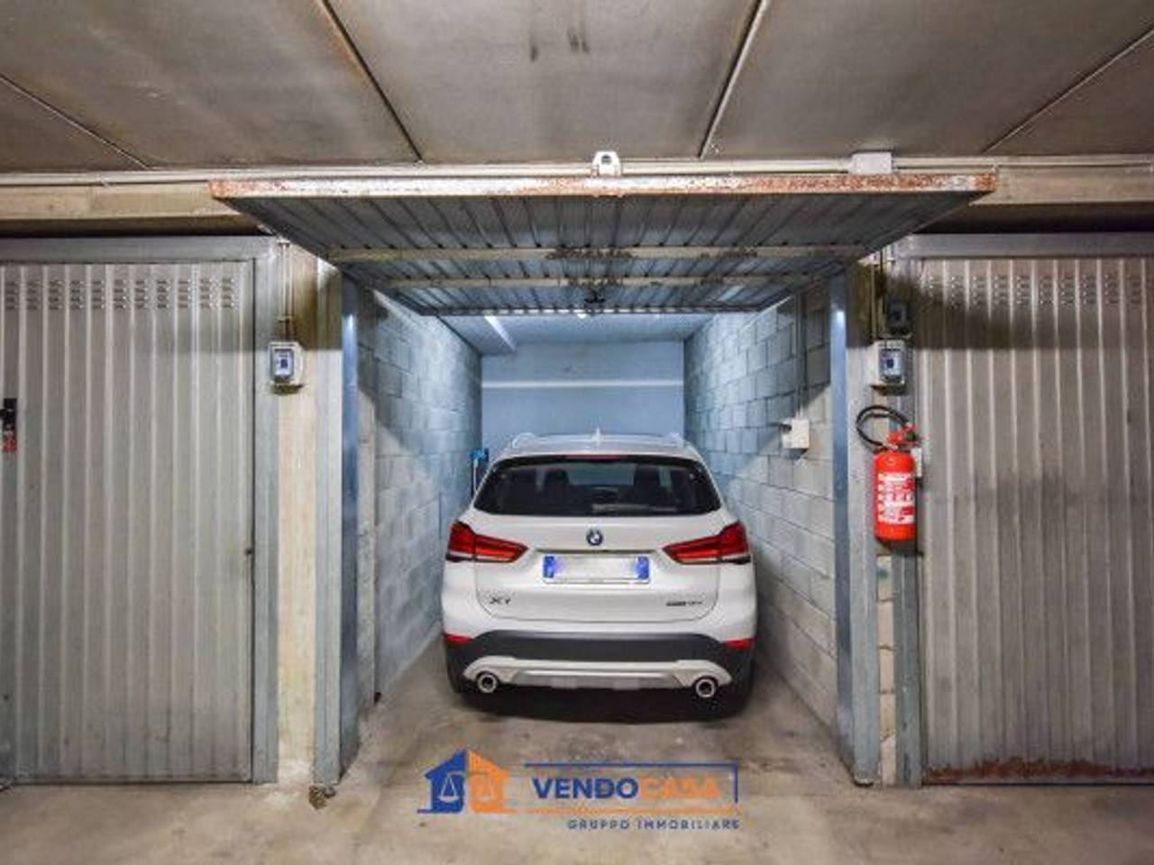 immagine annuncio 1 di 2