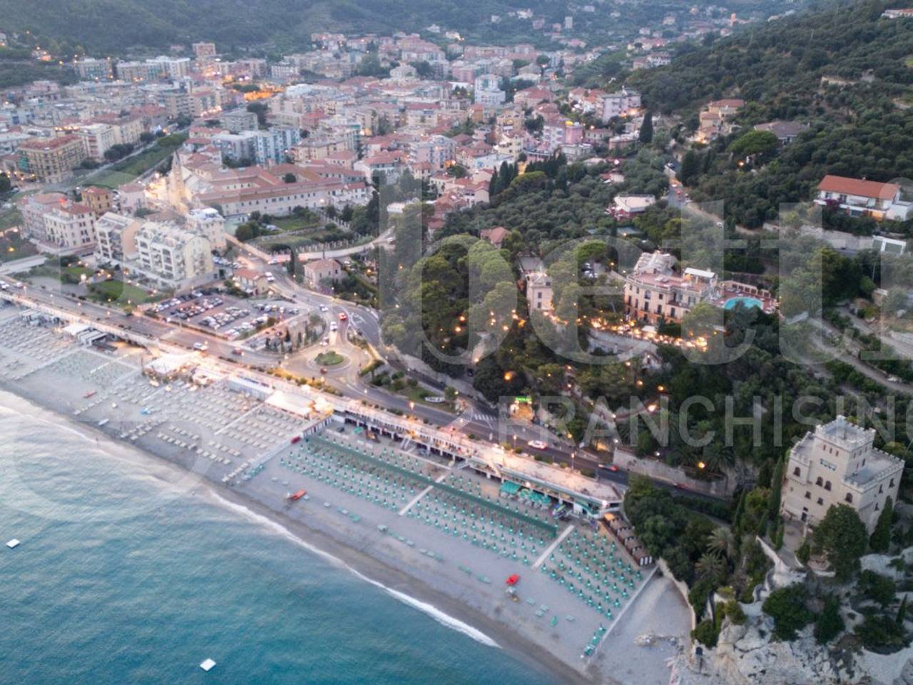 immagine annuncio 8 di 14