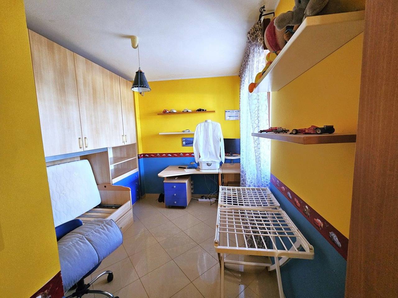 immagine annuncio 10 di 13