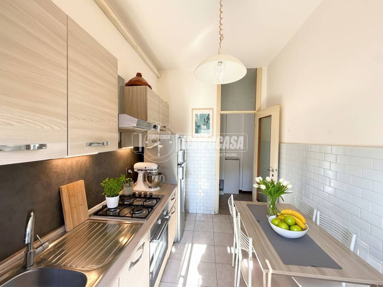 immagine annuncio 5 di 13