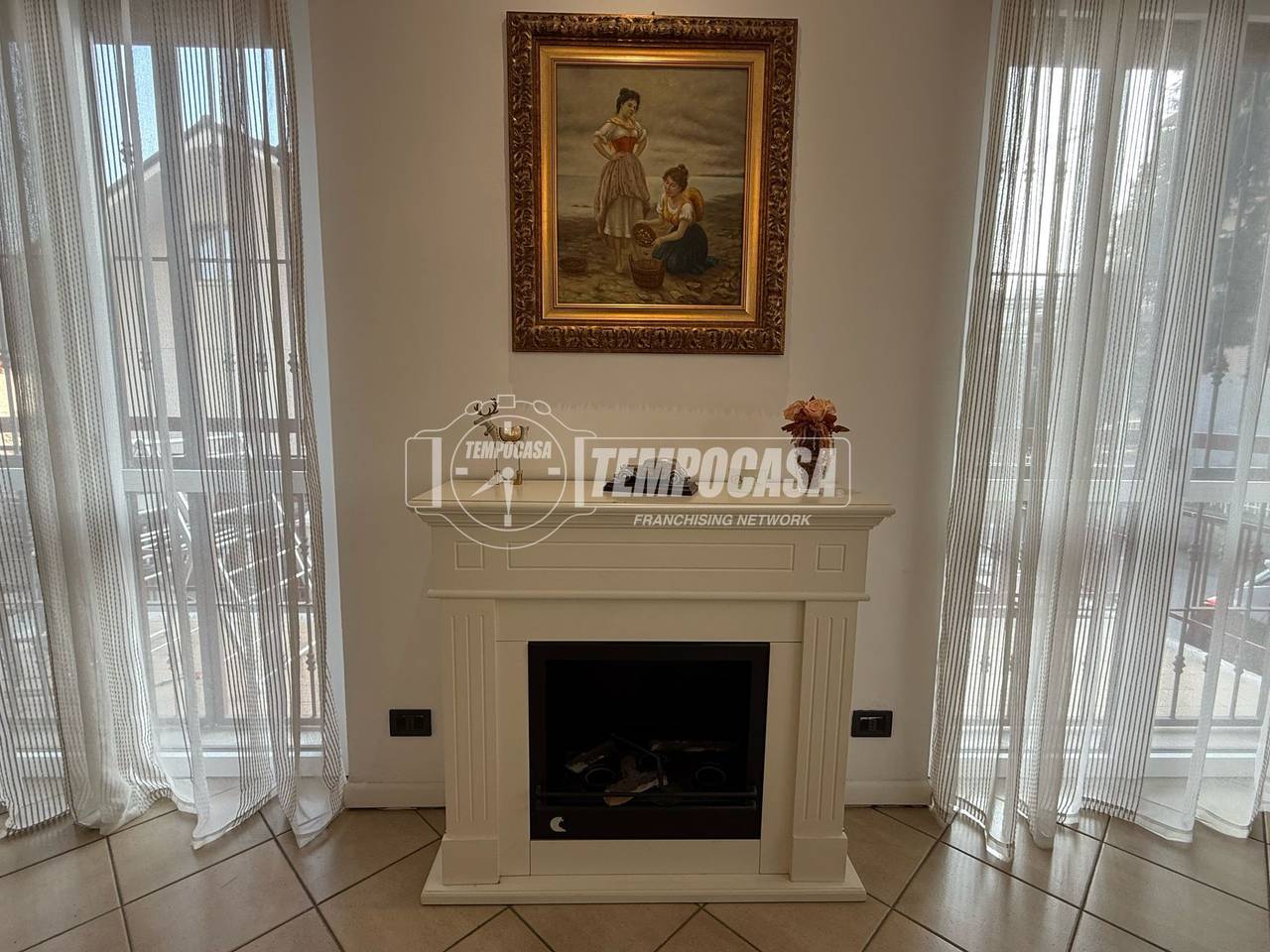 immagine annuncio 3 di 14