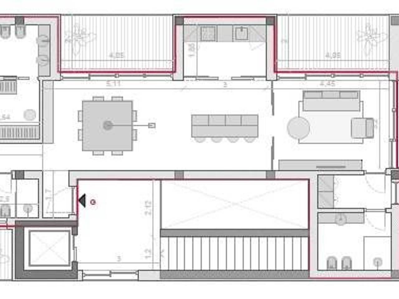 immagine annuncio 7 di 10