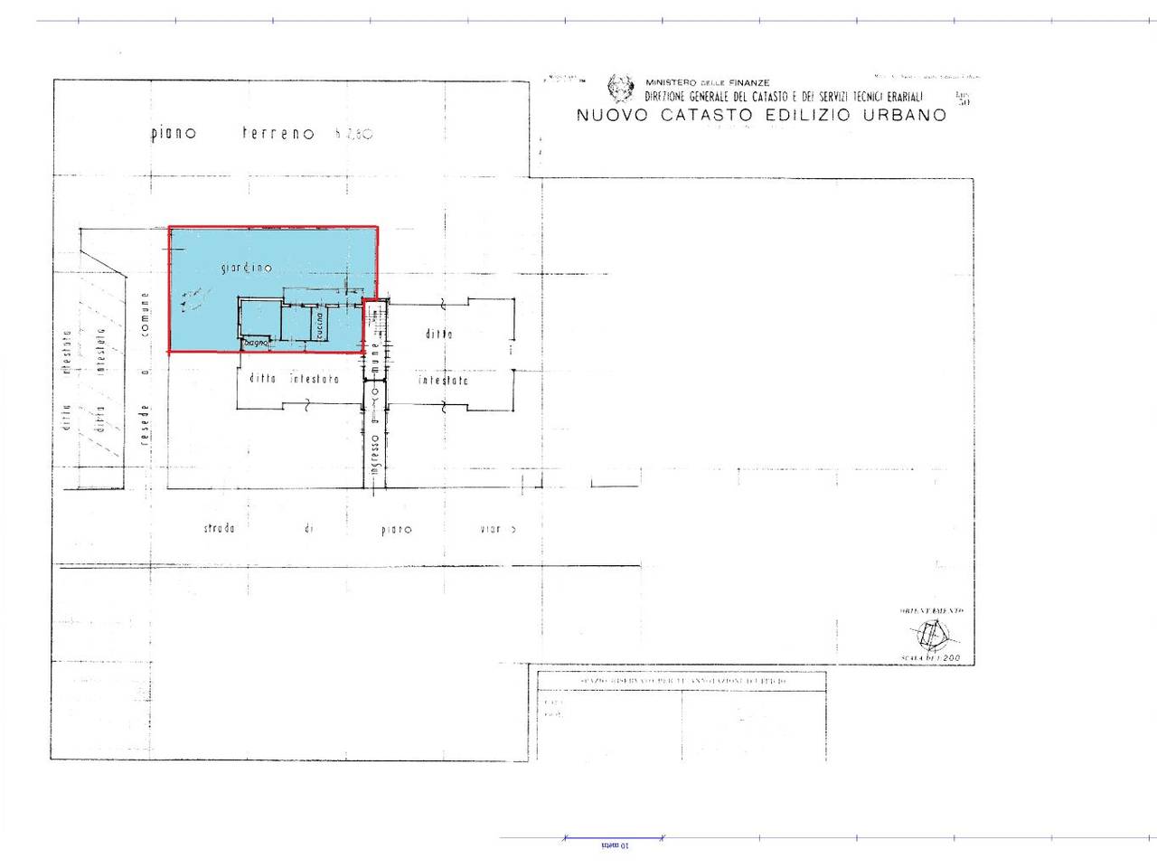 immagine annuncio 9 di 10