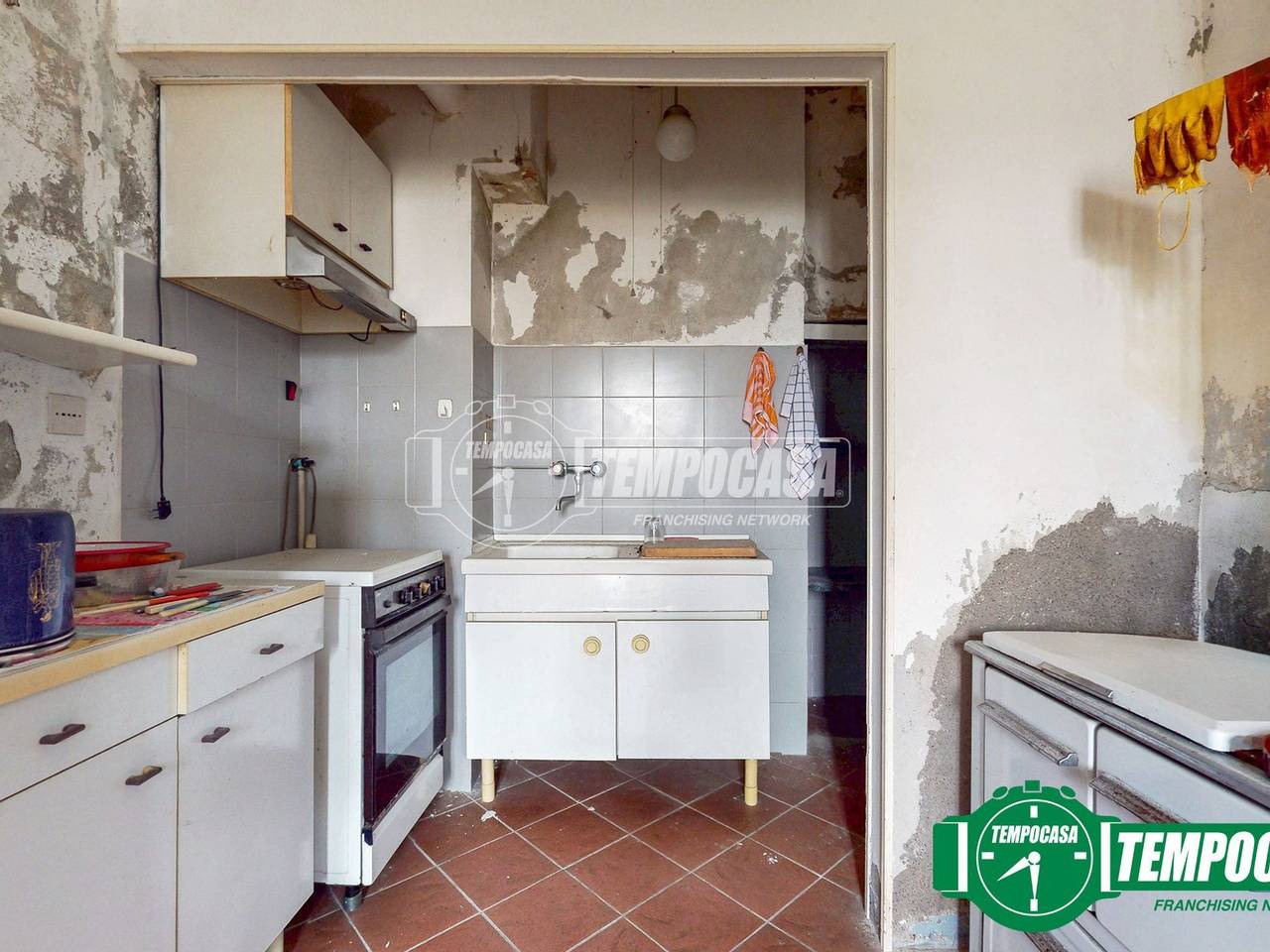 immagine annuncio 5 di 12