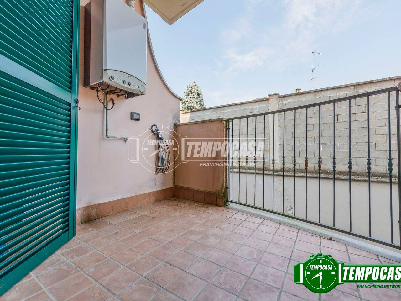 immagine annuncio 7 di 11