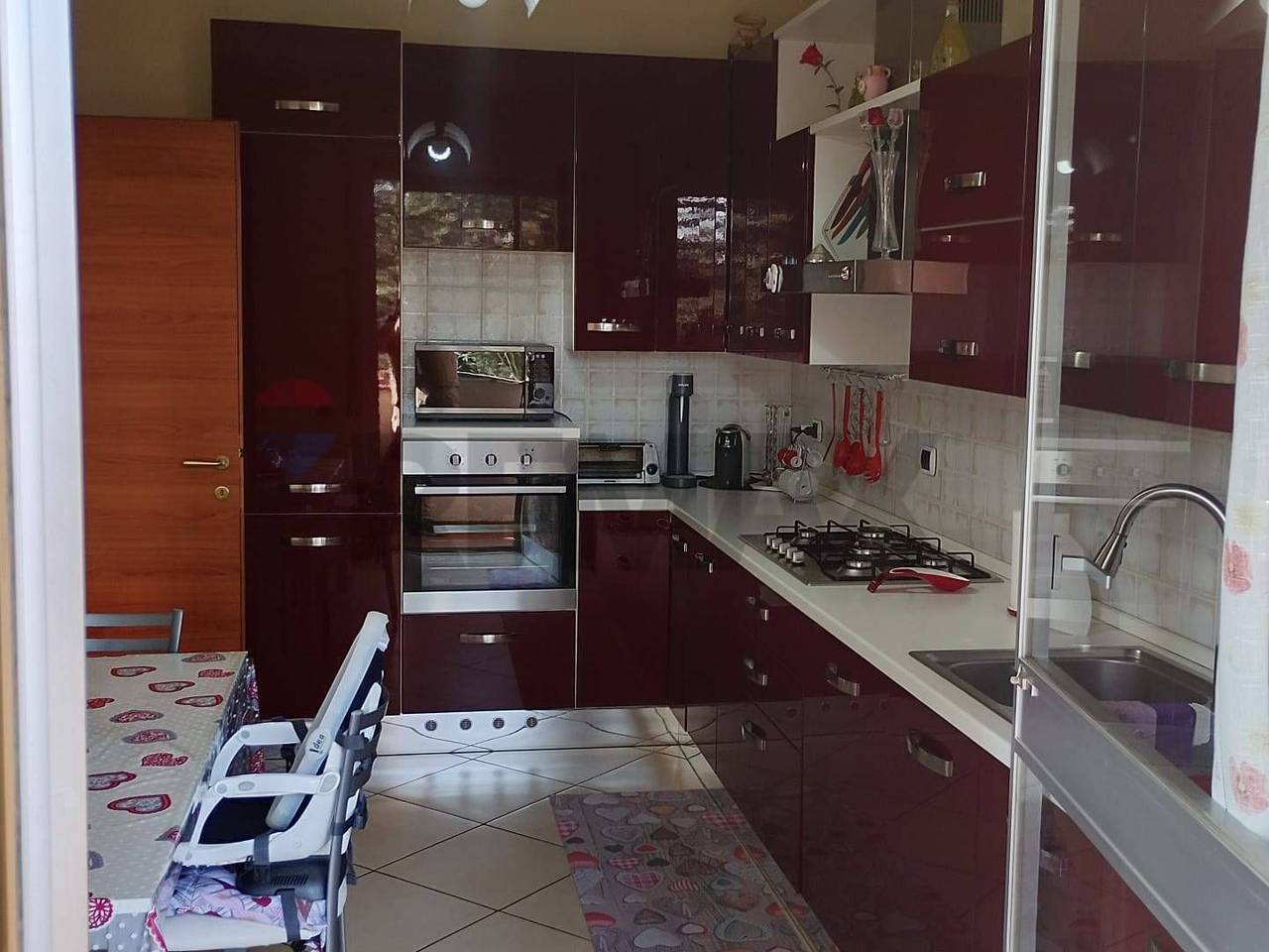 immagine annuncio 2 di 8