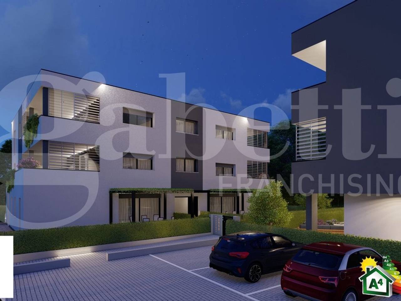 immagine annuncio 2 di 15