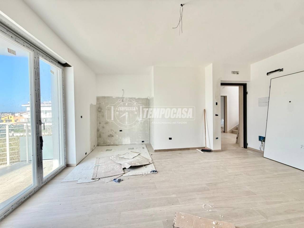 immagine annuncio 1 di 8