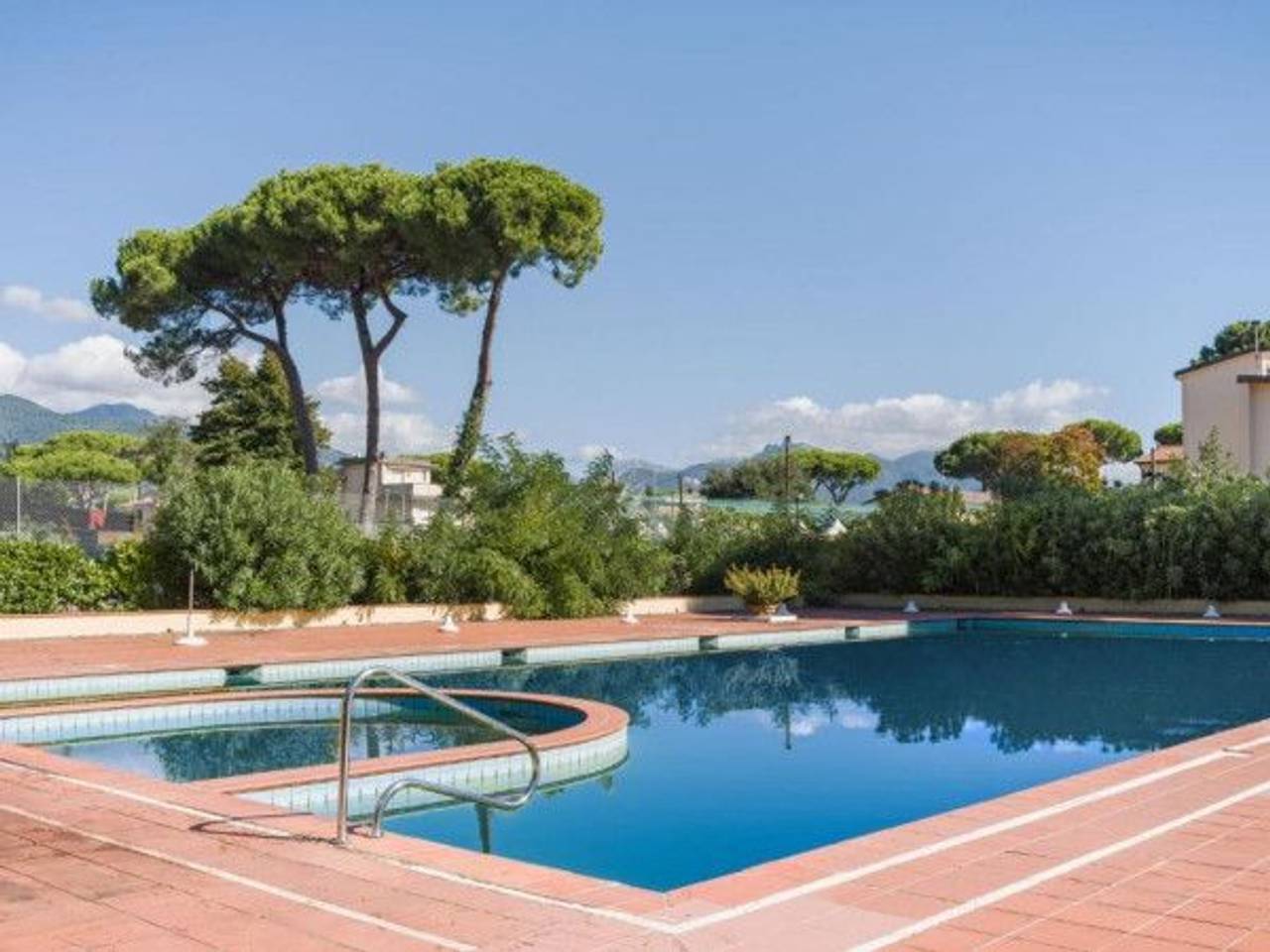 immagine annuncio 2 di 12