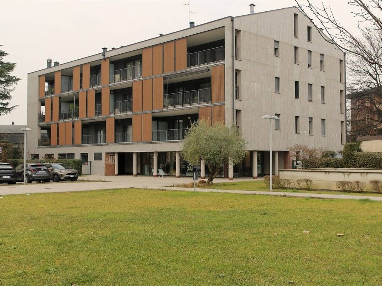 immagine annuncio 11 di 15