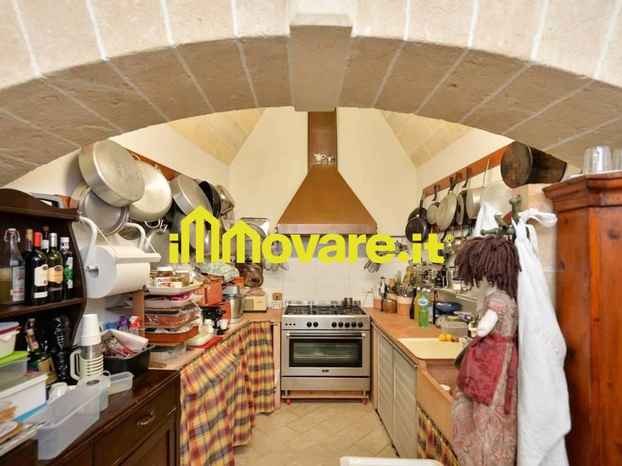 immagine annuncio 7 di 15