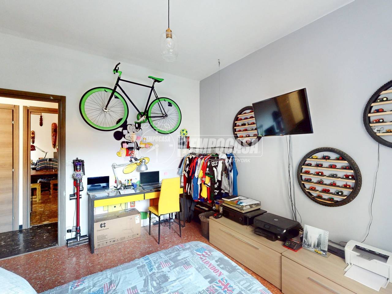 immagine annuncio 12 di 15