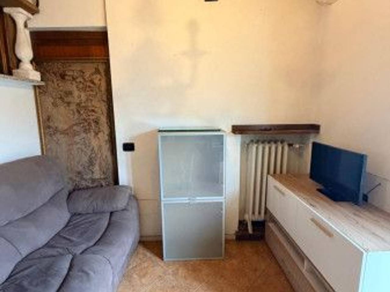 immagine annuncio 2 di 12