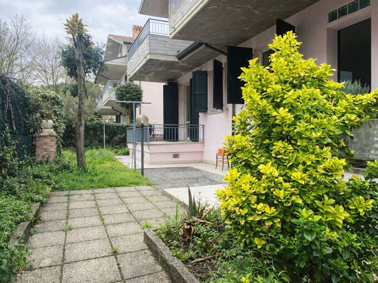 immagine annuncio 7 di 12