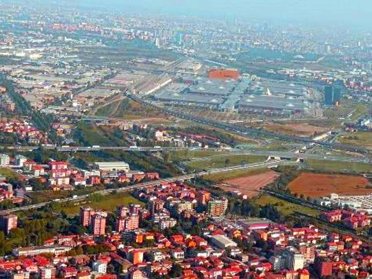 immagine annuncio 7 di 9